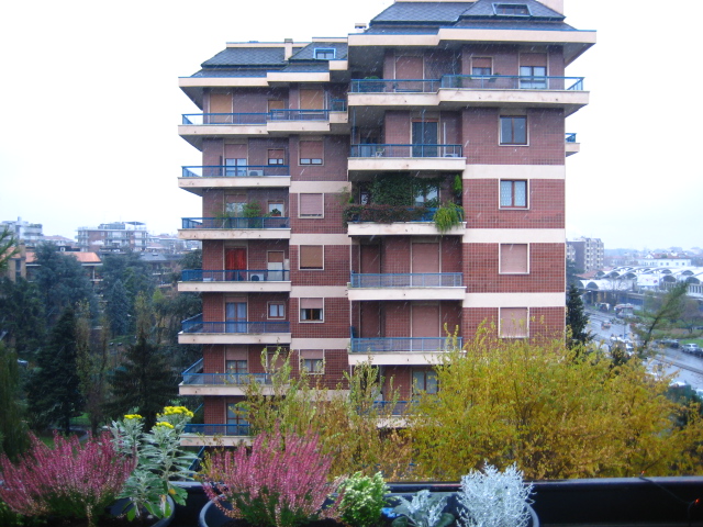 b0178006_2285864.jpg