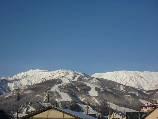 d0171906_11191643.jpg