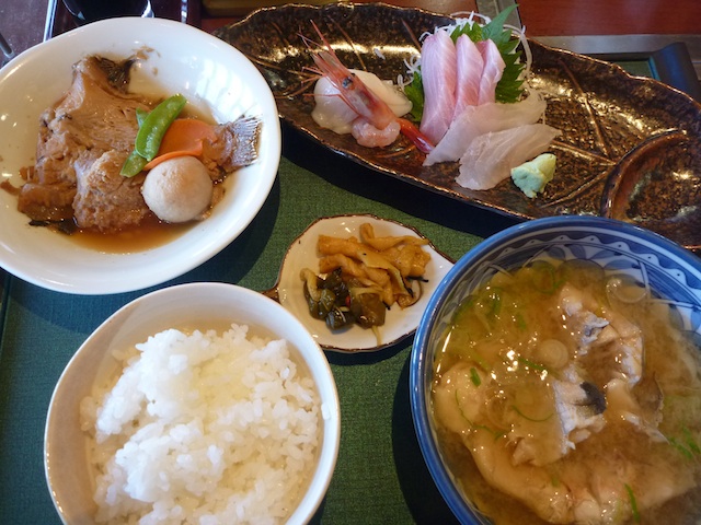 d0171906_11411648.jpg