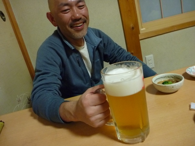 d0171906_2324919.jpg