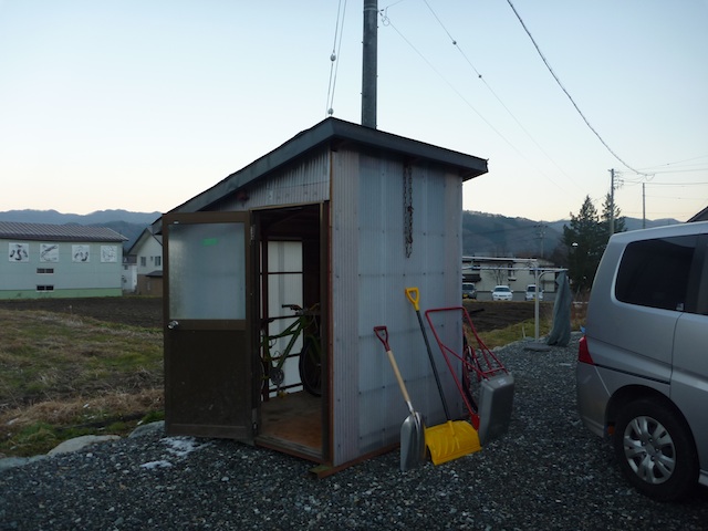 d0171906_238108.jpg