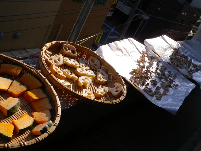 e0197807_1553986.jpg
