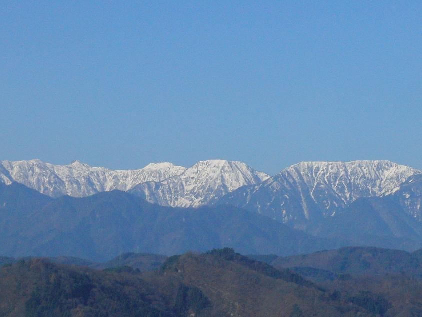 d0126708_1818772.jpg