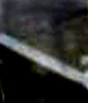 e0103408_0595597.gif