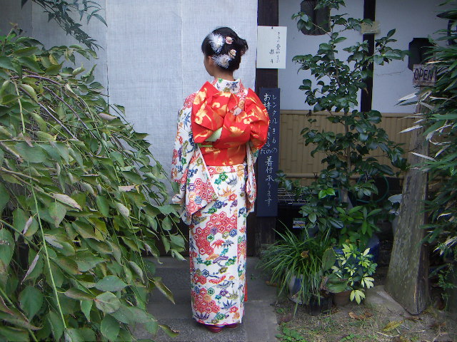f0173908_20111184.jpg