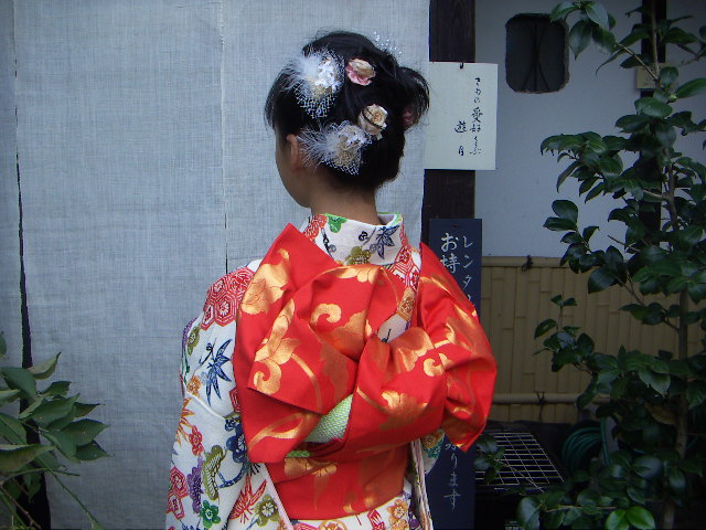 f0173908_2012653.jpg
