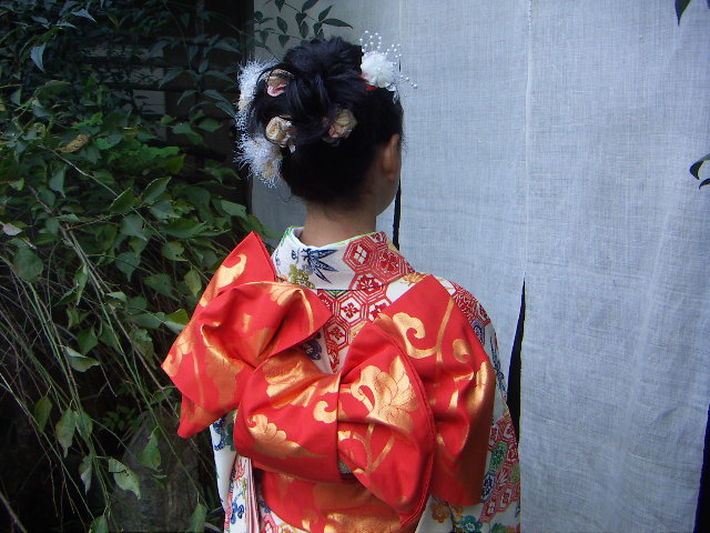 f0173908_2014492.jpg