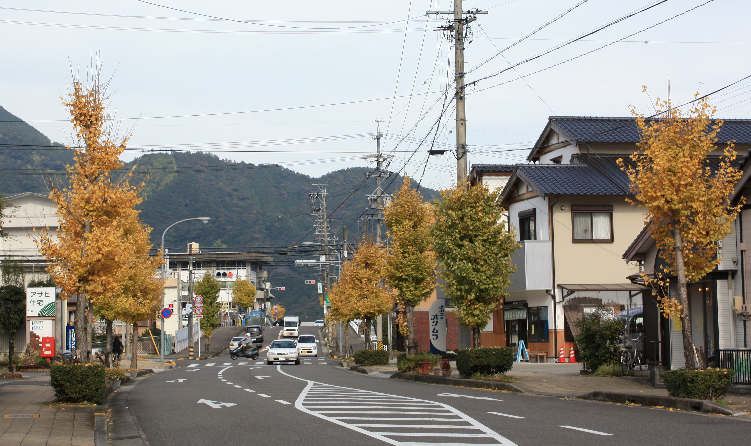 d0154609_1823442.jpg