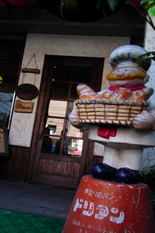 e0177509_23531277.jpg