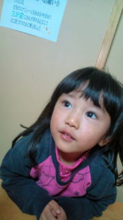 f0014209_23371351.jpg