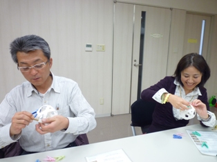 a0156611_12414389.jpg