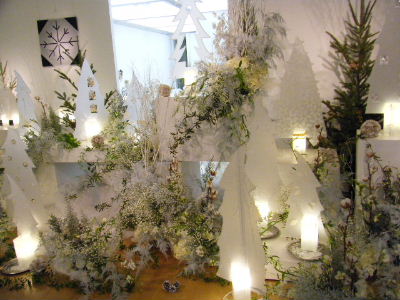 c0184211_1512895.jpg