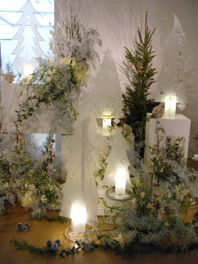 c0184211_1541766.jpg