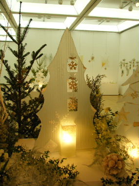 c0184211_211636.jpg