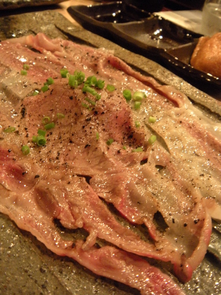 c0201411_2254432.jpg