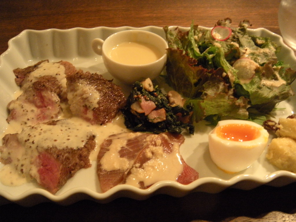 c0201411_2332362.jpg