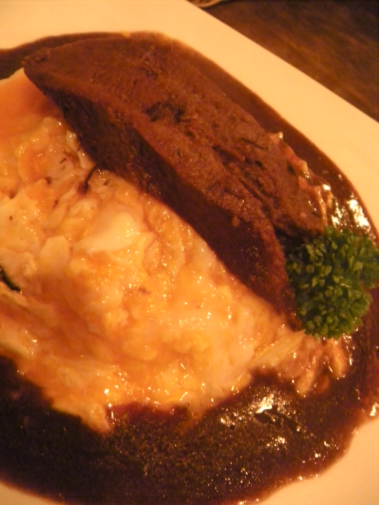 c0201411_285949.jpg