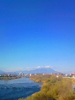 f0100911_22143634.jpg