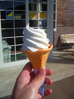 f0100911_22152563.jpg