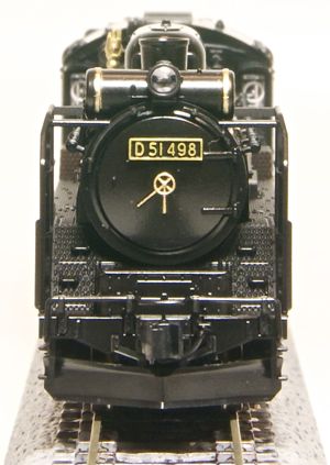 f0229311_20253645.jpg