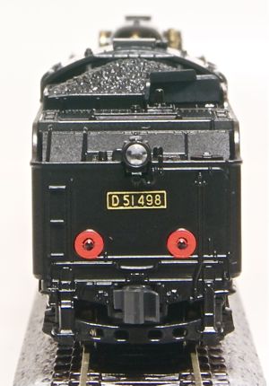 f0229311_20255647.jpg