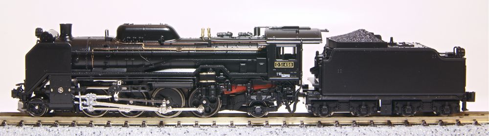 f0229311_2054662.jpg