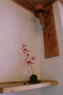 f0236311_812182.jpg