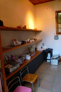 f0236311_852951.jpg