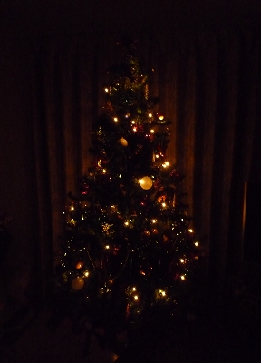 b0207912_1952013.jpg