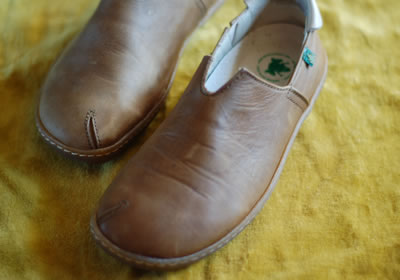 f0128612_0484813.jpg