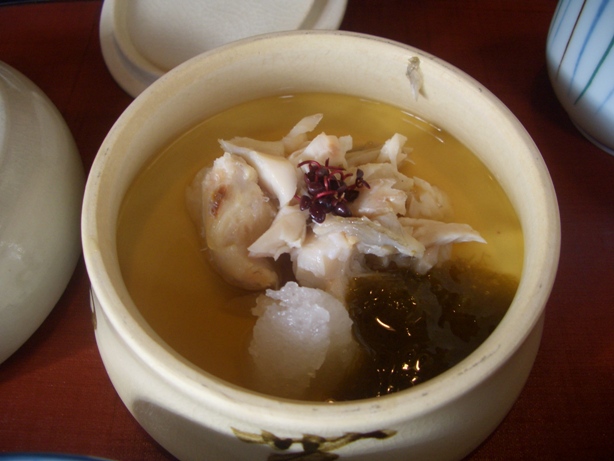 e0033713_97238.jpg