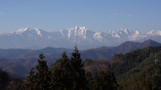 f0233414_22202852.jpg