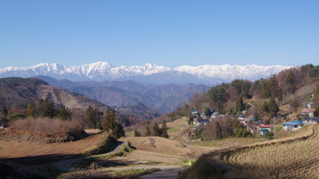 f0233414_22454669.jpg