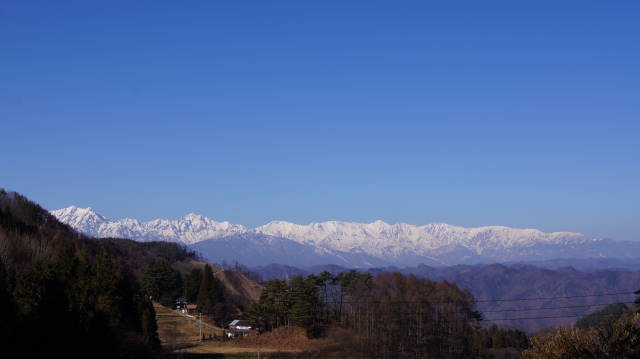 f0233414_22465217.jpg