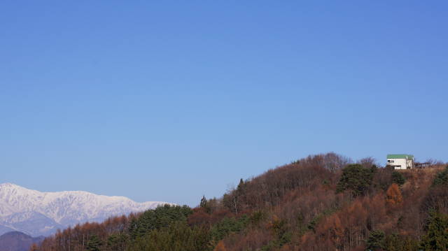f0233414_23124728.jpg