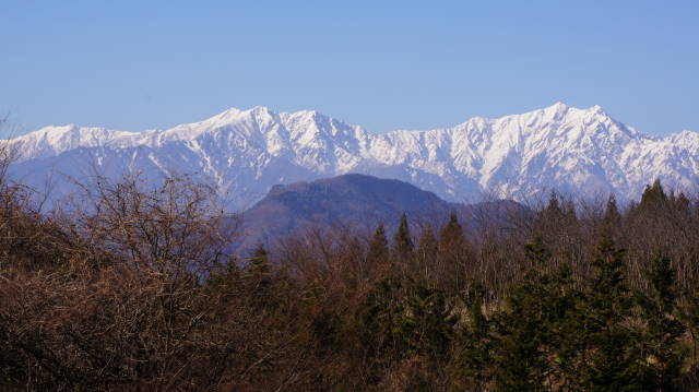 f0233414_23221595.jpg