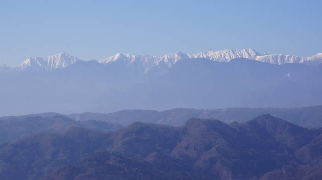 f0233414_23274358.jpg