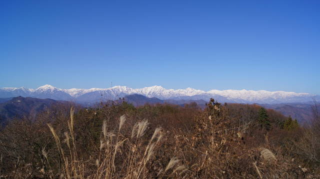 f0233414_23532975.jpg