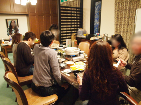 c0175715_1713666.jpg
