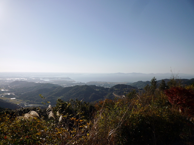 d0170615_10294429.jpg