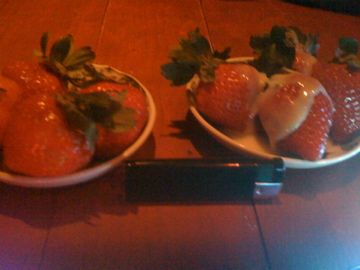 e0210516_22155862.jpg