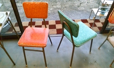 e0199317_21503910.jpg