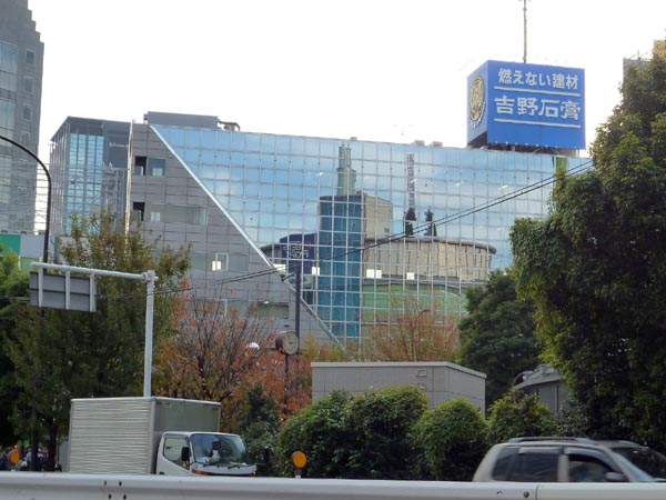 b0074818_2256255.jpg