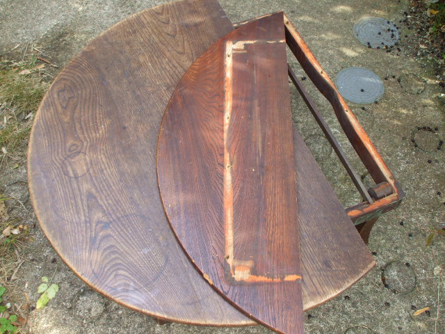 b0096418_16345011.jpg