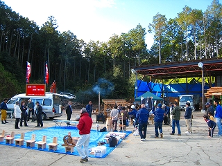 e0002820_22522443.jpg