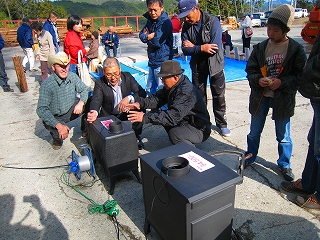 e0002820_22544381.jpg