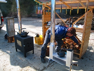 e0002820_225788.jpg