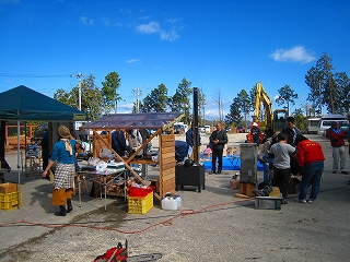 e0002820_22591985.jpg