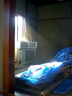 e0091220_17183449.jpg