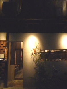 f0031420_12145944.jpg